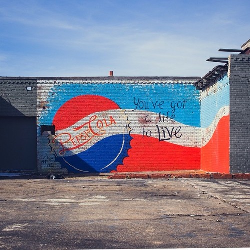 Find Momo and live your life. #notsponsored