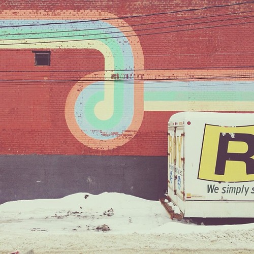 Find momo at Roy’s.