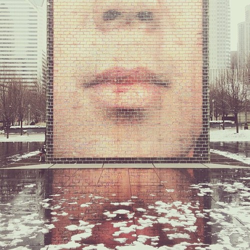 Find momo in Chicago, Illinois.