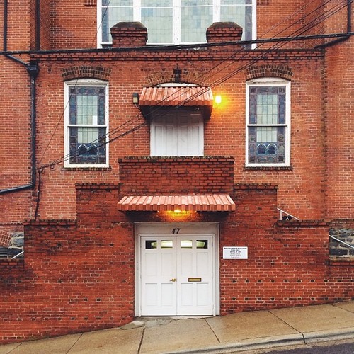 Find Momo where #iseefaces.