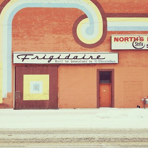 Find momo at Roy’s furniture.