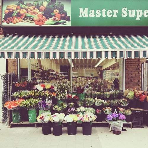 Find momo at Master Supermarket.